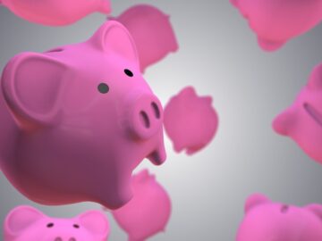Explore the Latest Trends in Loan Rates: What Borrowers Need to Know Now!