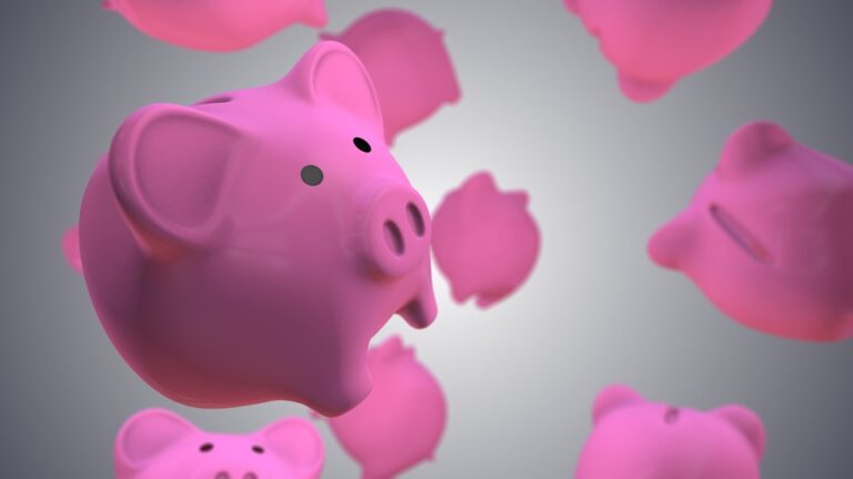 Explore the Latest Trends in Loan Rates: What Borrowers Need to Know Now!