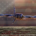 Trailblazing Immigration Reform: What Recent Changes Mean for Millions in the U.S.