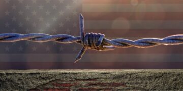 Trailblazing Immigration Reform: What Recent Changes Mean for Millions in the U.S.