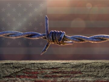 Trailblazing Immigration Reform: What Recent Changes Mean for Millions in the U.S.