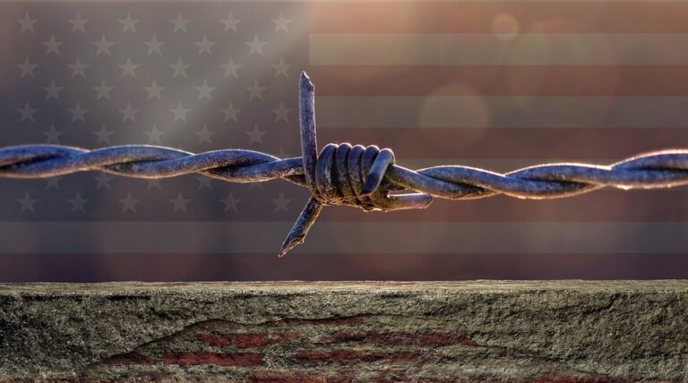 Trailblazing Immigration Reform: What Recent Changes Mean for Millions in the U.S.