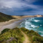 Top 10 U.S. Destinations to Experience This Fall: Unmissable Travel Trends