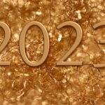 Unlocking Financial Freedom: Top Strategies for Smarter Budgeting in 2023