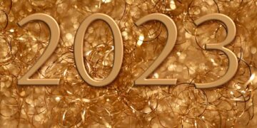 Unlocking Financial Freedom: Top Strategies for Smarter Budgeting in 2023