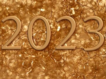 Unlocking Financial Freedom: Top Strategies for Smarter Budgeting in 2023