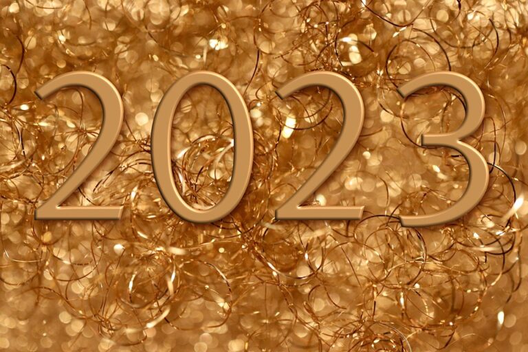 Unlocking Financial Freedom: Top Strategies for Smarter Budgeting in 2023