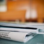 Record Low Interest Rates: How to Secure Your Perfect Loan Today!