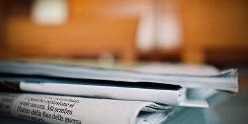 Record Low Interest Rates: How to Secure Your Perfect Loan Today!