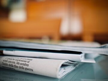Record Low Interest Rates: How to Secure Your Perfect Loan Today!