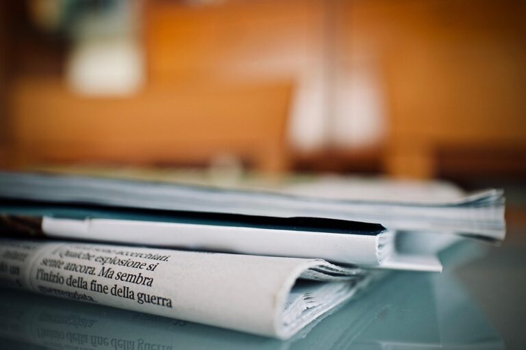 Record Low Interest Rates: How to Secure Your Perfect Loan Today!