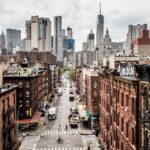 Discover How Online Loans Are Transforming Financial Solutions in 2024