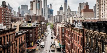 Discover How Online Loans Are Transforming Financial Solutions in 2024