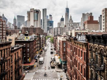 Discover How Online Loans Are Transforming Financial Solutions in 2024