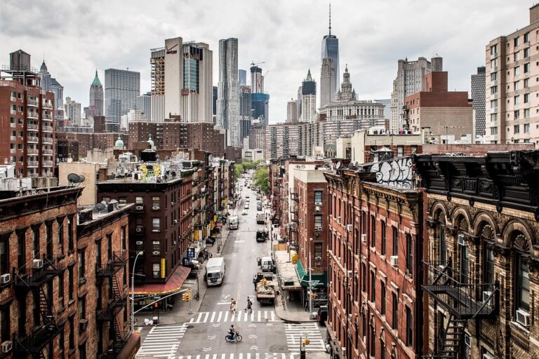 Discover How Online Loans Are Transforming Financial Solutions in 2024