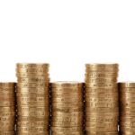 Market Shock: How Rising Rates Could Affect Your Investment Strategy This Fall