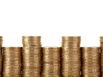 Market Shock: How Rising Rates Could Affect Your Investment Strategy This Fall