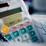 Unlocking Financial Freedom: Top Strategies for Smarter Budgeting in 2023