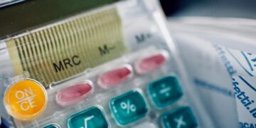 Unlocking Financial Freedom: Top Strategies for Smarter Budgeting in 2023