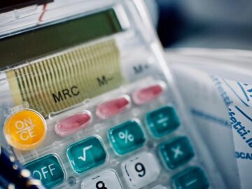 Unlocking Financial Freedom: Top Strategies for Smarter Budgeting in 2023