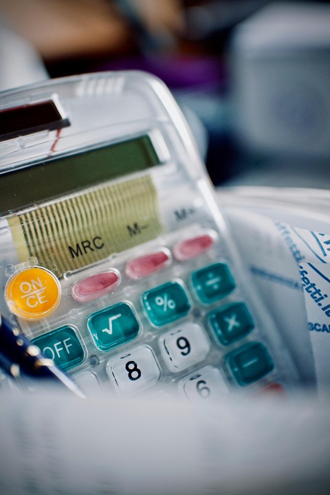 Unlocking Financial Freedom: Top Strategies for Smarter Budgeting in 2023