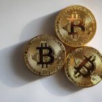 Bitcoin Surges to Record High: What This Means for Your Investments Today