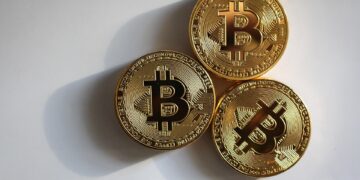 Bitcoin Surges to Record High: What This Means for Your Investments Today
