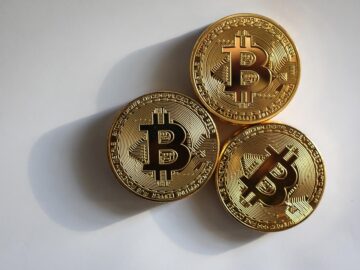 Bitcoin Surges to Record High: What This Means for Your Investments Today