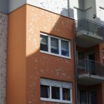 New Insurance Guidelines: What Every American Should Know for 2024!