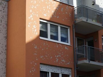 New Insurance Guidelines: What Every American Should Know for 2024!