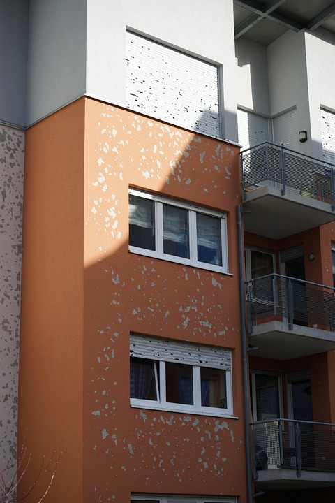 New Insurance Guidelines: What Every American Should Know for 2024!