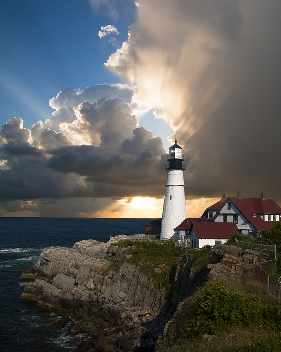 Unlock Your Future: Top Reasons to Study Abroad in 2023