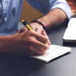US Small Businesses Rally as Economy Recovers: Innovative Strategies for 2023 Success