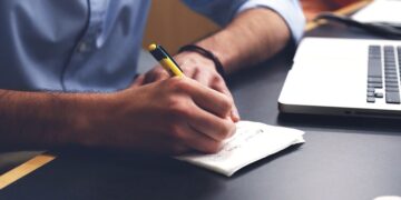 US Small Businesses Rally as Economy Recovers: Innovative Strategies for 2023 Success