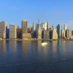 Navigating the New Immigration Regulations: What Every Immigrant Needs to Know Today