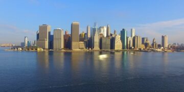 Navigating the New Immigration Regulations: What Every Immigrant Needs to Know Today