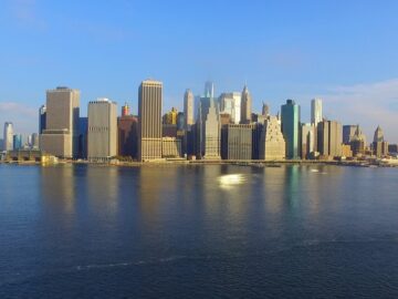 Navigating the New Immigration Regulations: What Every Immigrant Needs to Know Today