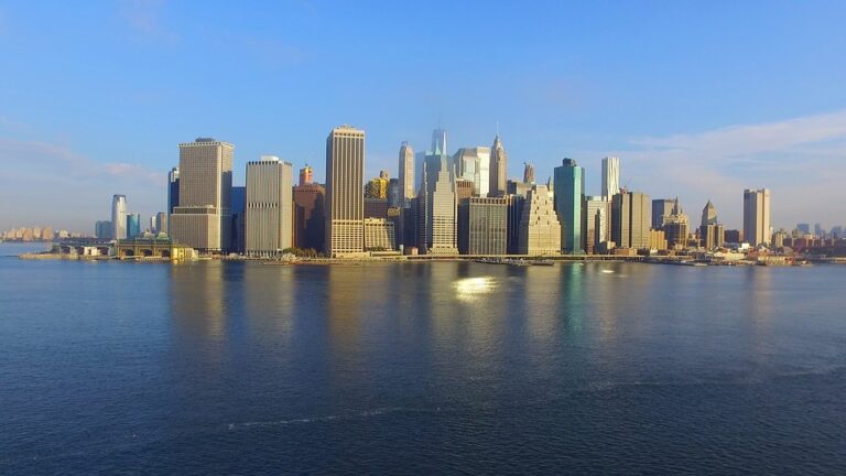 Navigating the New Immigration Regulations: What Every Immigrant Needs to Know Today