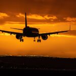 Air Travel Surge: Tips to Navigate the Busy Fall Flight Season