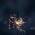 Unlocking Financial Freedom: Top Strategies for Smarter Budgeting in 2023