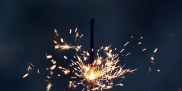 Unlocking Financial Freedom: Top Strategies for Smarter Budgeting in 2023
