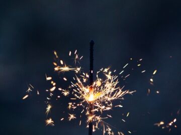 Unlocking Financial Freedom: Top Strategies for Smarter Budgeting in 2023