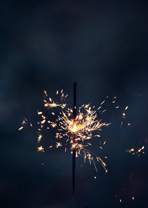 Unlocking Financial Freedom: Top Strategies for Smarter Budgeting in 2023
