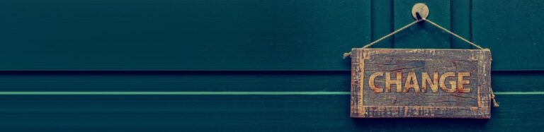 New Student Loan Forgiveness Updates: What You Need to Know Today!