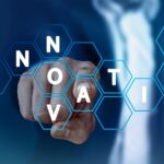 Breaking: Major Tech Company Announces Groundbreaking AI Innovations Today