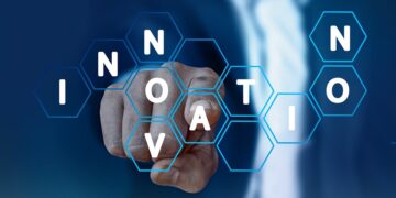 Breaking: Major Tech Company Announces Groundbreaking AI Innovations Today