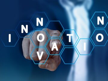 Breaking: Major Tech Company Announces Groundbreaking AI Innovations Today