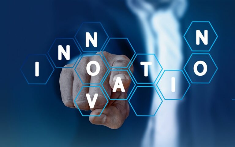 Breaking: Major Tech Company Announces Groundbreaking AI Innovations Today