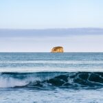 Unlock Savings Now: Top Reasons to Refinance Your Mortgage in 2023