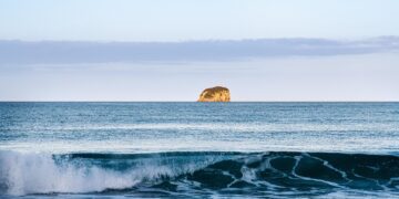 Unlock Savings Now: Top Reasons to Refinance Your Mortgage in 2023